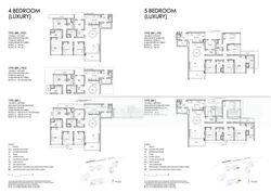 Grand Dunman (D15), Apartment #453348921